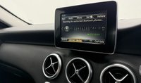 USED 2018 18 MERCEDES-BENZ A-CLASS 1.6 A160 SE (Executive) Hatchback 5dr Petrol Manual Euro 6 (s/s) (102 ps) 