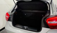 USED 2018 18 MERCEDES-BENZ A-CLASS 1.6 A160 SE (Executive) Hatchback 5dr Petrol Manual Euro 6 (s/s) (102 ps) 