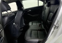 USED 2018 18 MERCEDES-BENZ A-CLASS 1.6 A160 SE (Executive) Hatchback 5dr Petrol Manual Euro 6 (s/s) (102 ps) 