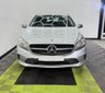 USED 2018 18 MERCEDES-BENZ A-CLASS 1.6 A160 SE (Executive) Hatchback 5dr Petrol Manual Euro 6 (s/s) (102 ps) 