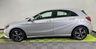 USED 2018 18 MERCEDES-BENZ A-CLASS 1.6 A160 SE (Executive) Hatchback 5dr Petrol Manual Euro 6 (s/s) (102 ps) 