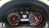 USED 2018 18 MERCEDES-BENZ A-CLASS 1.6 A160 SE (Executive) Hatchback 5dr Petrol Manual Euro 6 (s/s) (102 ps) 