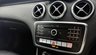 USED 2018 18 MERCEDES-BENZ A-CLASS 1.6 A160 SE (Executive) Hatchback 5dr Petrol Manual Euro 6 (s/s) (102 ps) 