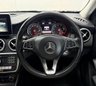 USED 2018 18 MERCEDES-BENZ A-CLASS 1.6 A160 SE (Executive) Hatchback 5dr Petrol Manual Euro 6 (s/s) (102 ps) 