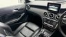 USED 2018 18 MERCEDES-BENZ A-CLASS 1.6 A160 SE (Executive) Hatchback 5dr Petrol Manual Euro 6 (s/s) (102 ps) 