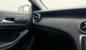 USED 2018 18 MERCEDES-BENZ A-CLASS 1.6 A160 SE (Executive) Hatchback 5dr Petrol Manual Euro 6 (s/s) (102 ps) 