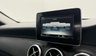 USED 2018 18 MERCEDES-BENZ A-CLASS 1.6 A160 SE (Executive) Hatchback 5dr Petrol Manual Euro 6 (s/s) (102 ps) 