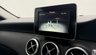 USED 2018 18 MERCEDES-BENZ A-CLASS 1.6 A160 SE (Executive) Hatchback 5dr Petrol Manual Euro 6 (s/s) (102 ps) 
