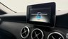 USED 2018 18 MERCEDES-BENZ A-CLASS 1.6 A160 SE (Executive) Hatchback 5dr Petrol Manual Euro 6 (s/s) (102 ps) 