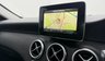 USED 2018 18 MERCEDES-BENZ A-CLASS 1.6 A160 SE (Executive) Hatchback 5dr Petrol Manual Euro 6 (s/s) (102 ps) 
