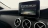 USED 2018 18 MERCEDES-BENZ A-CLASS 1.6 A160 SE (Executive) Hatchback 5dr Petrol Manual Euro 6 (s/s) (102 ps) 