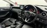 USED 2018 18 MERCEDES-BENZ A-CLASS 1.6 A160 SE (Executive) Hatchback 5dr Petrol Manual Euro 6 (s/s) (102 ps) 