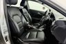 USED 2018 18 MERCEDES-BENZ A-CLASS 1.6 A160 SE (Executive) Hatchback 5dr Petrol Manual Euro 6 (s/s) (102 ps) 