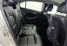 USED 2018 18 MERCEDES-BENZ A-CLASS 1.6 A160 SE (Executive) Hatchback 5dr Petrol Manual Euro 6 (s/s) (102 ps) 