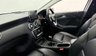 USED 2018 18 MERCEDES-BENZ A-CLASS 1.6 A160 SE (Executive) Hatchback 5dr Petrol Manual Euro 6 (s/s) (102 ps) 