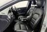 USED 2018 18 MERCEDES-BENZ A-CLASS 1.6 A160 SE (Executive) Hatchback 5dr Petrol Manual Euro 6 (s/s) (102 ps) 