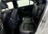 USED 2018 18 MERCEDES-BENZ A-CLASS 1.6 A160 SE (Executive) Hatchback 5dr Petrol Manual Euro 6 (s/s) (102 ps) 