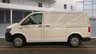 USED 2019 69 VOLKSWAGEN TRANSPORTER 2.0 TDI T28 Startline Panel Van 5dr Diesel Manual FWD SWB Euro 6 (s/s) (102 ps) 