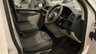USED 2019 69 VOLKSWAGEN TRANSPORTER 2.0 TDI T28 Startline Panel Van 5dr Diesel Manual FWD SWB Euro 6 (s/s) (102 ps) 