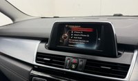 USED 2016 16 BMW 2 Series GRAN TOURER 2.0 220d Sport MPV 5dr Diesel Auto xDrive Euro 6 (s/s) (190 ps) 