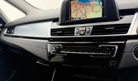 USED 2016 16 BMW 2 Series GRAN TOURER 2.0 220d Sport MPV 5dr Diesel Auto xDrive Euro 6 (s/s) (190 ps) 
