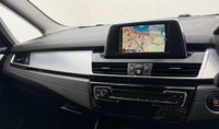 USED 2016 16 BMW 2 Series GRAN TOURER 2.0 220d Sport MPV 5dr Diesel Auto xDrive Euro 6 (s/s) (190 ps) 