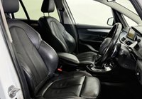 USED 2016 16 BMW 2 Series GRAN TOURER 2.0 220d Sport MPV 5dr Diesel Auto xDrive Euro 6 (s/s) (190 ps) 