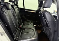 USED 2016 16 BMW 2 Series GRAN TOURER 2.0 220d Sport MPV 5dr Diesel Auto xDrive Euro 6 (s/s) (190 ps) 