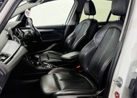 USED 2016 16 BMW 2 Series GRAN TOURER 2.0 220d Sport MPV 5dr Diesel Auto xDrive Euro 6 (s/s) (190 ps) 