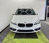 USED 2016 16 BMW 2 Series GRAN TOURER 2.0 220d Sport MPV 5dr Diesel Auto xDrive Euro 6 (s/s) (190 ps) 