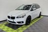 USED 2016 16 BMW 2 Series GRAN TOURER 2.0 220d Sport MPV 5dr Diesel Auto xDrive Euro 6 (s/s) (190 ps) 