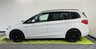 USED 2016 16 BMW 2 Series GRAN TOURER 2.0 220d Sport MPV 5dr Diesel Auto xDrive Euro 6 (s/s) (190 ps) 