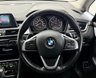 USED 2016 16 BMW 2 Series GRAN TOURER 2.0 220d Sport MPV 5dr Diesel Auto xDrive Euro 6 (s/s) (190 ps) 