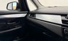 USED 2016 16 BMW 2 Series GRAN TOURER 2.0 220d Sport MPV 5dr Diesel Auto xDrive Euro 6 (s/s) (190 ps) 