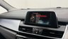 USED 2016 16 BMW 2 Series GRAN TOURER 2.0 220d Sport MPV 5dr Diesel Auto xDrive Euro 6 (s/s) (190 ps) 