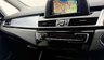 USED 2016 16 BMW 2 Series GRAN TOURER 2.0 220d Sport MPV 5dr Diesel Auto xDrive Euro 6 (s/s) (190 ps) 