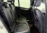 USED 2016 16 BMW 2 Series GRAN TOURER 2.0 220d Sport MPV 5dr Diesel Auto xDrive Euro 6 (s/s) (190 ps) 