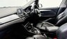 USED 2016 16 BMW 2 Series GRAN TOURER 2.0 220d Sport MPV 5dr Diesel Auto xDrive Euro 6 (s/s) (190 ps) 