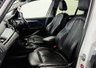 USED 2016 16 BMW 2 Series GRAN TOURER 2.0 220d Sport MPV 5dr Diesel Auto xDrive Euro 6 (s/s) (190 ps) 