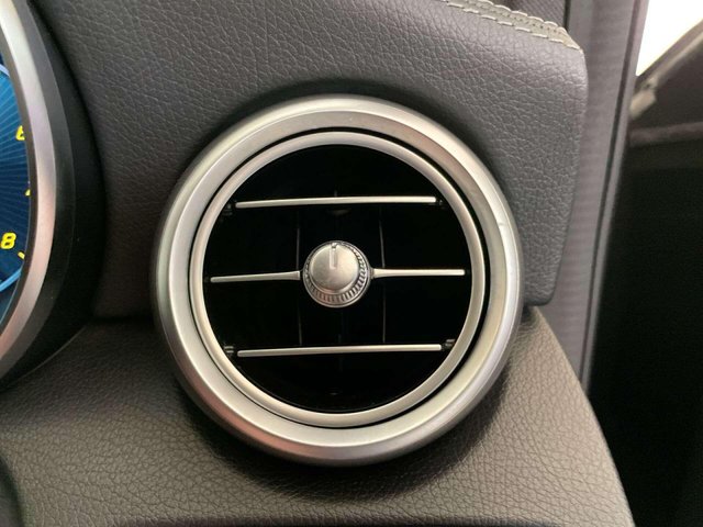 USED 2021 21 MERCEDES-BENZ C-CLASS 1.5 C200 MHEV AMG Line Night Edition (Premium) Estate 5dr Petrol G-Tronic+ Euro 6 (s/s) (198 ps) NAVIGATION+HEATED SEATS CLICK & COLLECT/ HOME DELIVERY