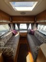USED LUNAR QUASAR 462 