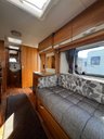 USED LUNAR QUASAR 462 