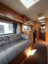 USED LUNAR QUASAR 462 