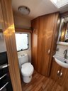 USED LUNAR QUASAR 462 