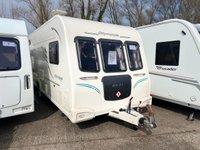 USED BAILEY OLYMPUS 546 