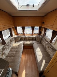 USED BAILEY OLYMPUS 546 