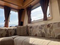 USED BAILEY OLYMPUS 546 
