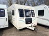 USED BAILEY OLYMPUS 546 