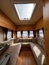 USED BAILEY OLYMPUS 546 