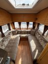 USED BAILEY OLYMPUS 546 
